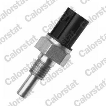 Sensor de temperatura del refrigerante CALORSTAT BY VERNET WS3036