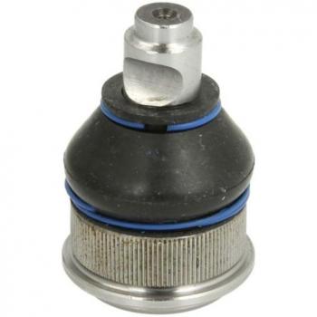 Junta de apoyo y rótula de suspensión REINHOCH RH03-2012, tipo: pieza de suspensión automotriz, características: fabricada en materiales duraderos, diseño optimizado para un ajuste perfecto, compatible con múltiples modelos