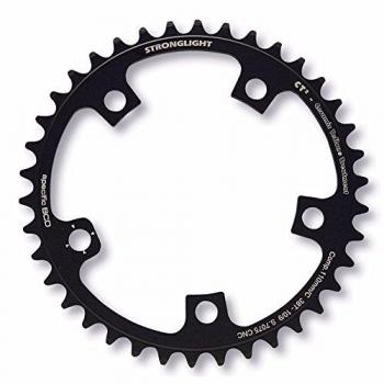  Stronglight  273.524 -  Plato de ciclismo