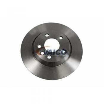 VAICO V10-40080 Disco de freno