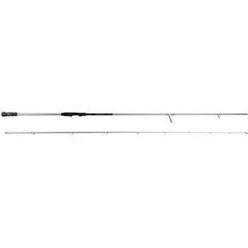 CAÑA SG SALT CCS 8`6 260CM 15-42G