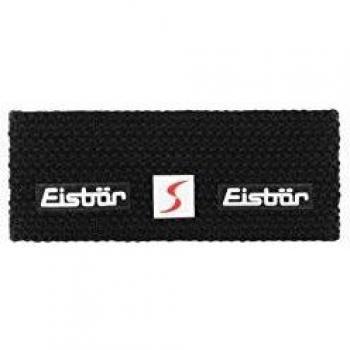 Eisbär Jamie SP - Diadema para hombre, talla única