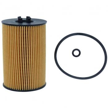 Filtro de aceite VALEO 586617, tipo: Filtro de aceite, características: compatible con varios modelos de vehículos, alta eficiencia en la filtración, diseño optimizado para un mejor flujo de aceite, fabricado con materiales duraderos y