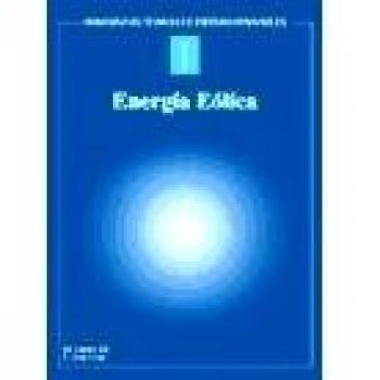 ENERGIA EOLICA