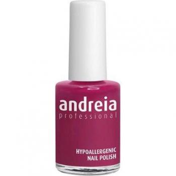 Esmalte de uñas Andreia Professional Hypoallergenic Nº17 14ml