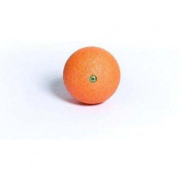 Blackroll 08 Orange Massage Ball - 8 cm Fascia Relief