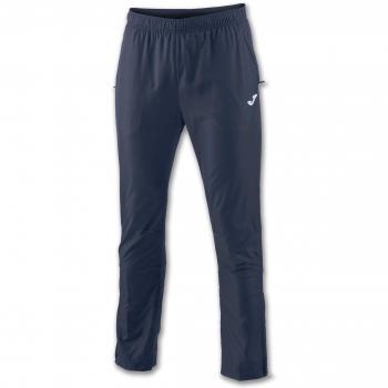 Joma Micro Torneo II Pantalones Largos, Hombre, Marino, 3XL