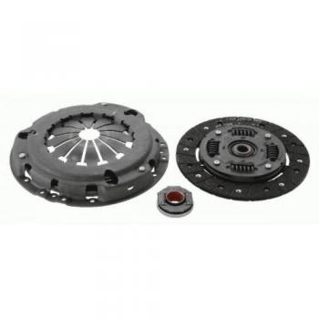 Sachs 3000 951 553 Sets para Embrague