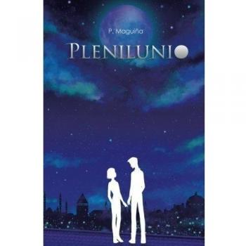 Plenilunio