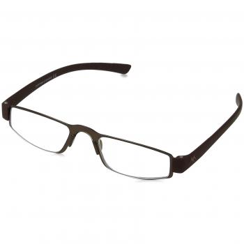 Montana Readers MR99A Armazones Marrones