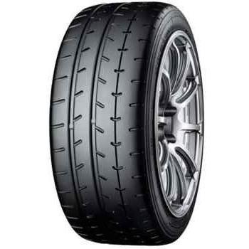 Neumático Yokohama Advan A052A (285/35 R19 103Y XL)
