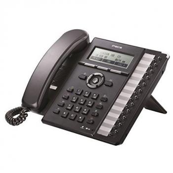 Teléfono IP LG Nortel 8830E