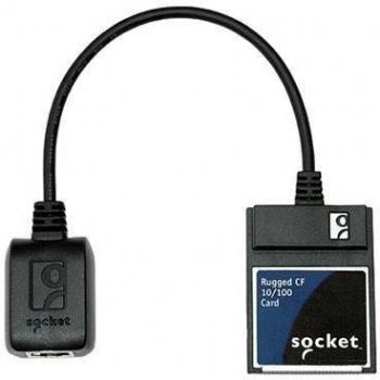 Socket Mobile EA2918-723 - Lector
