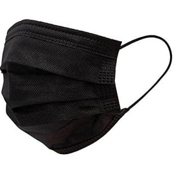 Pro Safe + Mascarillas Quirúrgicas Tipo IIR
