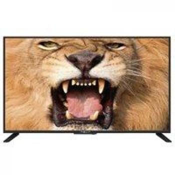 Nevir 7427 TV 50 LED FHD USB DVR HDMI Negra