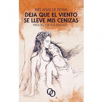 Deja Que El Viento Se lleve Mis Cenizas: 16