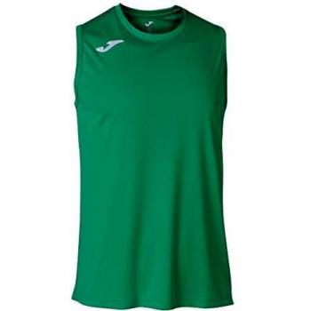 Joma Maillot Sans Manches Basket Combi