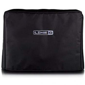 Line 6 Powercab 112 Protective Dust Cover