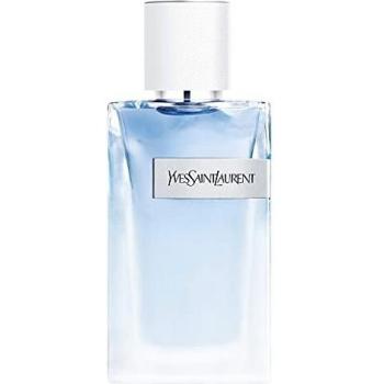 NEW Y MEN EAU FRAICHE 60 ML YSL