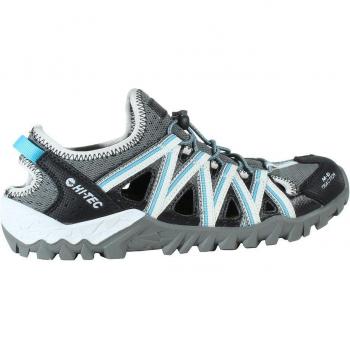 Sandalias de montaña Hi-Tec Narval NG para mujer