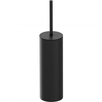 Escobillero de Suelo Kubic Cosmic - Negro