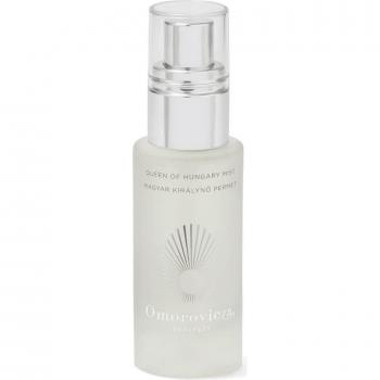 Omorovicza Queen Of Hungary Mist 30ml