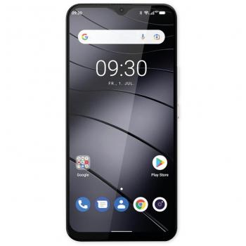 Gigaset GS5 Lite Smartphone - Edición Especial Made in Germany con Cámara Dual de 48MP