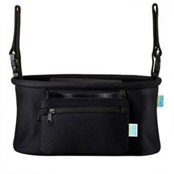 Saro 1340 - Organizador para coche