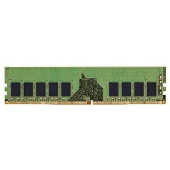 Kingston Branded Memory 8GB DDR4 2666MHz ECC SODIMM KTH-PN426E/8G Memoria de servidor