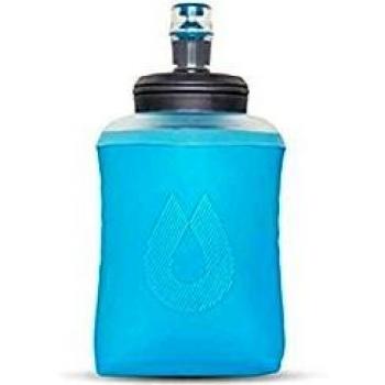 Hydrapak ULTRAFLASK?, 300 ml