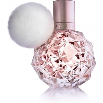 Ariana Grande Ari Eau De Parfum Spray - 50ml