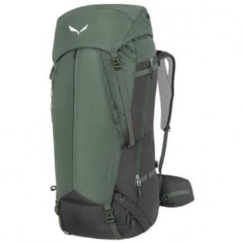 Mochila Salewa Trek Mate 65+5L Verde Hombre Adulto