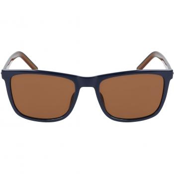 Gafas de Sol Hombre Converse CV505S-CHUCK-411