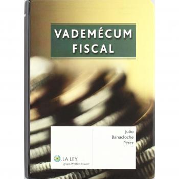 Vademécum fiscal 2010