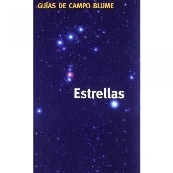 Gu¡a Campo Estrellas