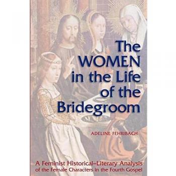 Bridegroom's Life Women: A Guide to Supporting the Groom