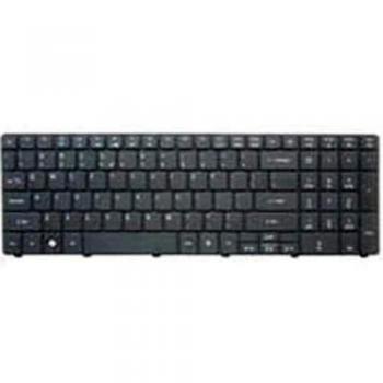 Hp - 672647-051 Notebook Spare Part