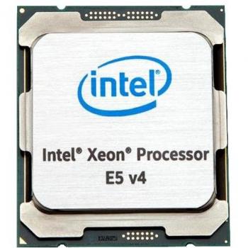 The product you are referring to is the Intel® Xeon® Processor E5-1680 v4
