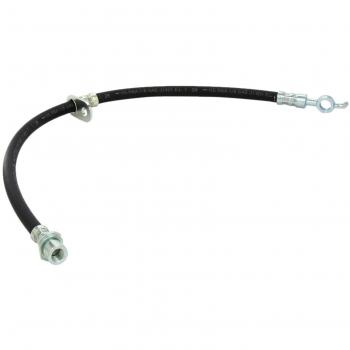 ABS SL 5326 Tubo Flexible de Frenos