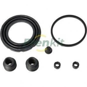 Kit de reparación de pinza de freno FRENKIT 251069