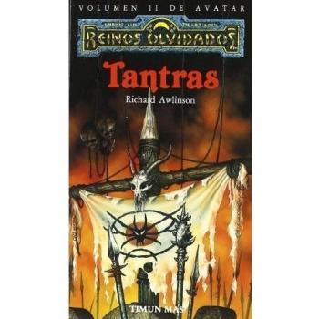 Tantras
