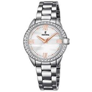 Reloj Festina de mujer F16919/1 Special Prices