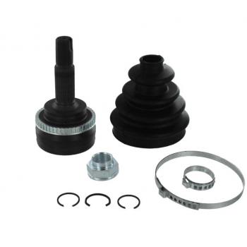 SKF VKJA 3512 Junta homocinética