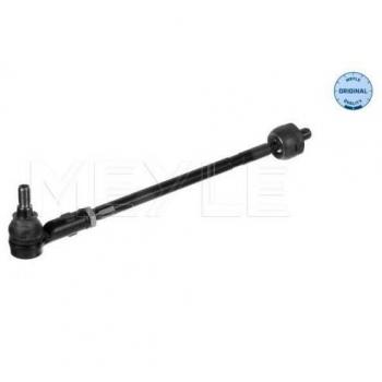 MEYLE Axial Joint Barra de Dirección 036 040 0019