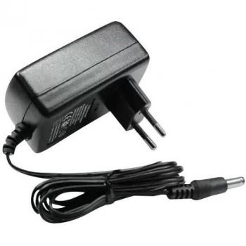 Adaptador de Corriente Fanvil 5V 0.6A - Cargador de Pared para Teléfonos Fanvil
