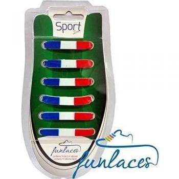 FUNLACES BASICLINE