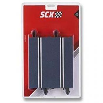 Scalextric-Accesorio, Color