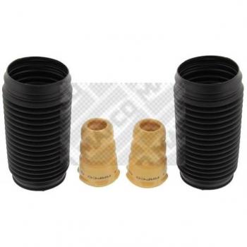 Kit de protección para amortiguadores MAPCO 34964