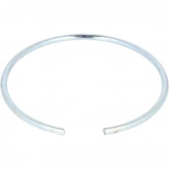 Cojinete BTA B04 003500535/K - Anillo de rodadura, buje de rueda