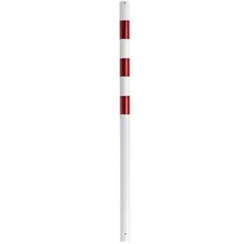 Poste Dancop de 60 mm - Alta resistencia y durabilidad